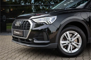 Audi Q3 – thumbnail 8