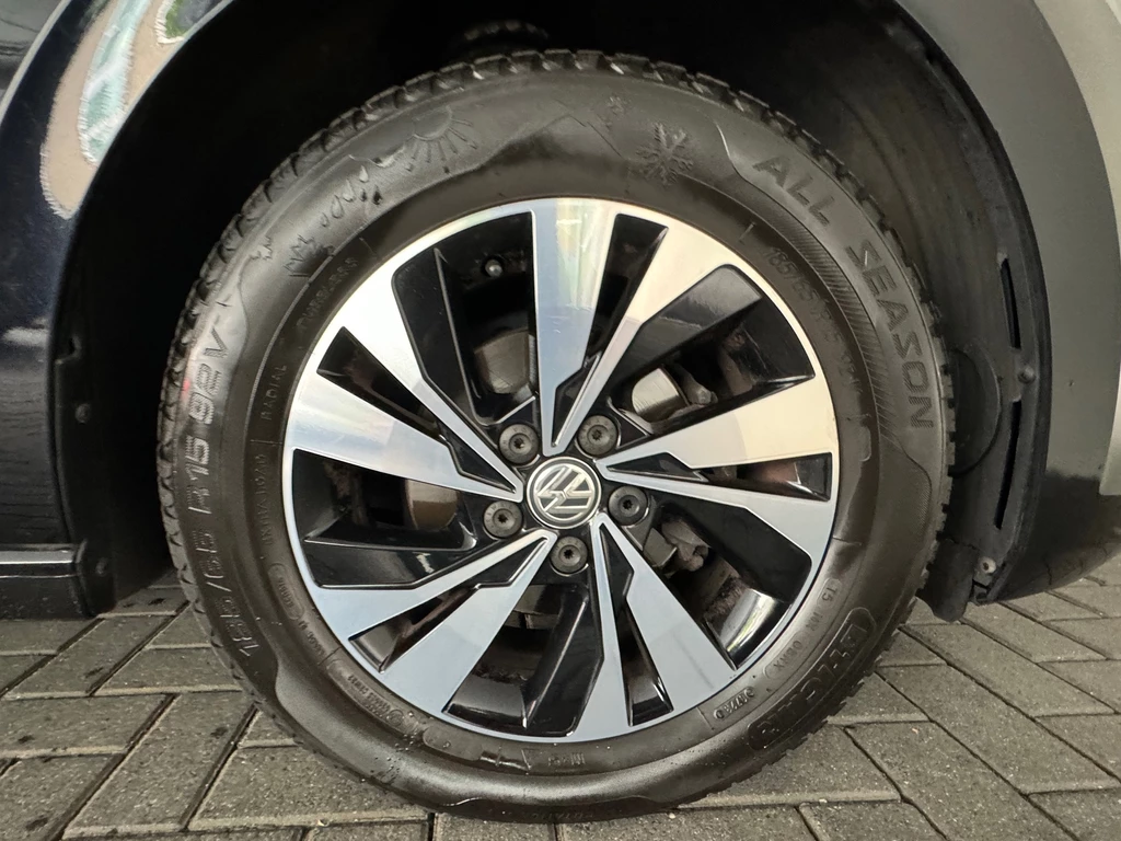 Volkswagen Polo – foto 20