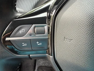 Peugeot 208 – thumbnail 17