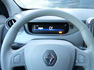 Renault ZOE – thumbnail 26
