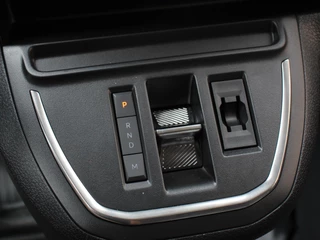 Opel Vivaro – thumbnail 24