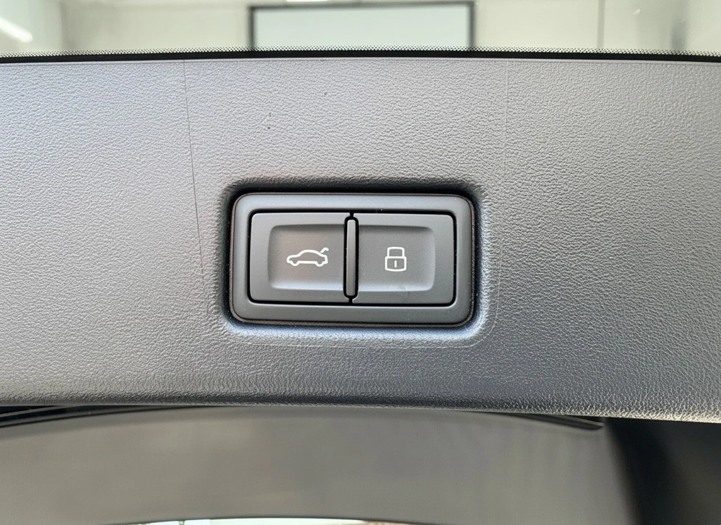 Audi Q4 Sportback e-tron – foto 13