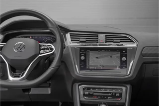 Volkswagen Tiguan – thumbnail 24