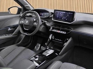 Peugeot 208 – thumbnail 9