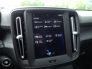 Volvo XC40 – thumbnail 24