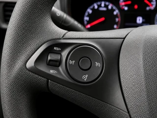 Opel Combo – thumbnail 16