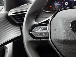 Peugeot 2008 – thumbnail 6
