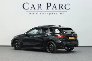 BMW 1 Serie – thumbnail 3