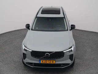 Volvo XC90 – thumbnail 18