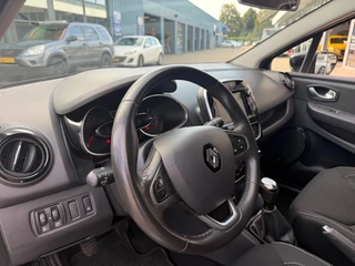 Renault Clio – thumbnail 19