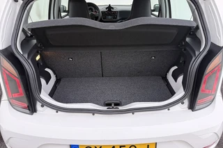 Volkswagen up! – thumbnail 33
