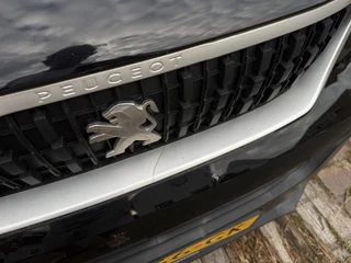 Peugeot Expert – thumbnail 19