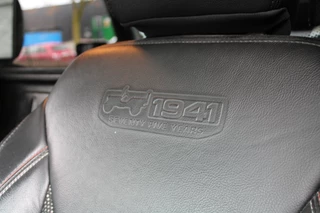 Jeep Wrangler – thumbnail 23