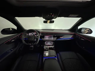 Audi Q8 – thumbnail 47