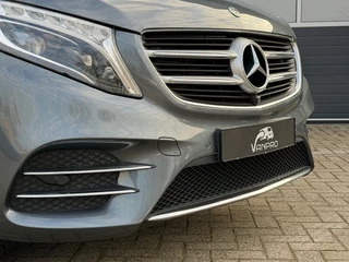 Mercedes-Benz V-Klasse – thumbnail 37