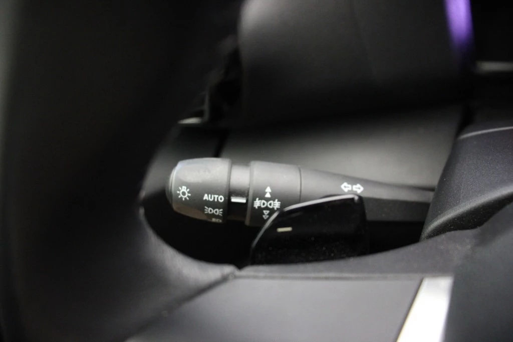 Citroën C4 – foto 20