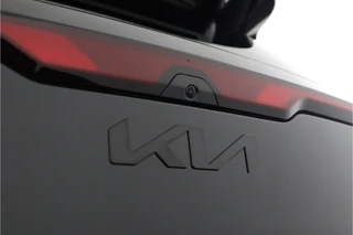 Kia Seltos – thumbnail 49