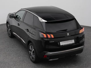 Peugeot 3008 – thumbnail 7