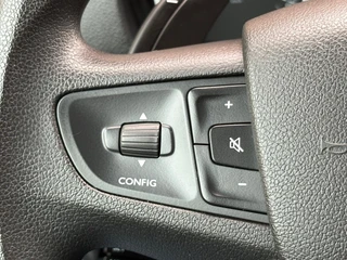 Fiat Scudo – thumbnail 20
