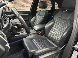 Audi SQ5 – thumbnail 19