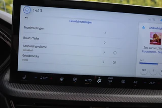 Ford Kuga – thumbnail 57