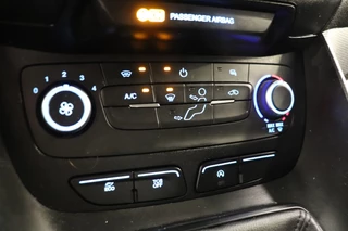 Ford Transit Connect – thumbnail 12