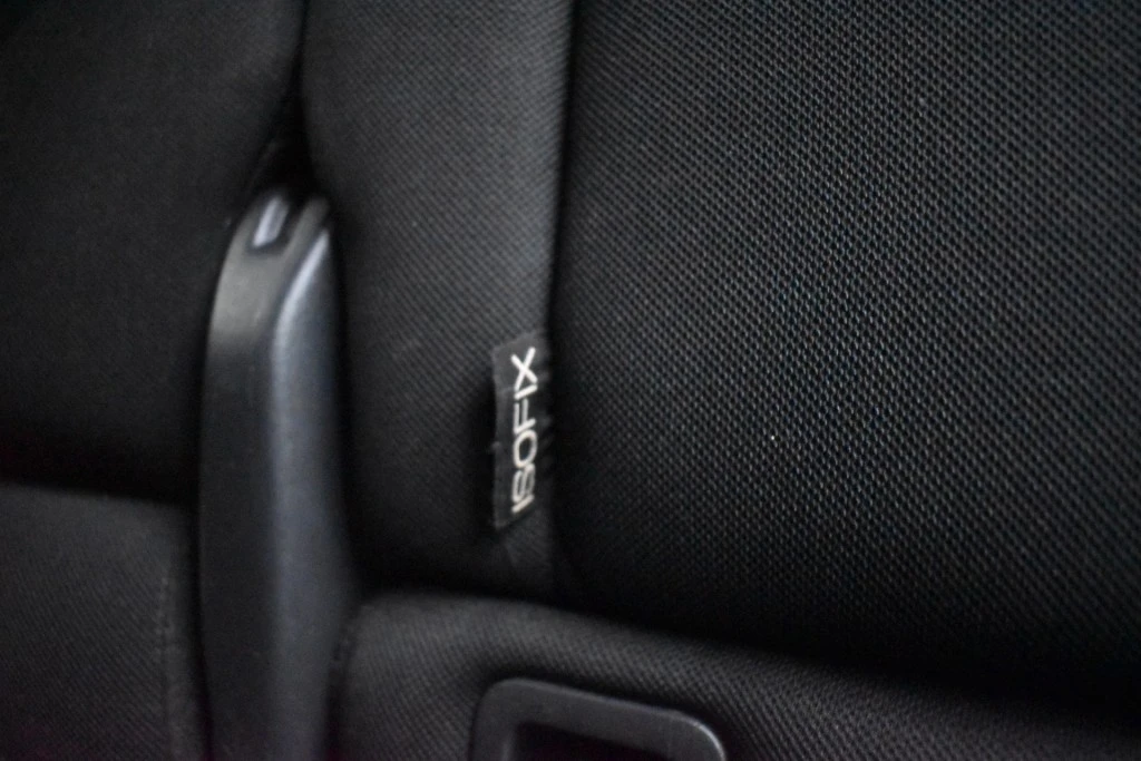 Renault Clio – foto 30
