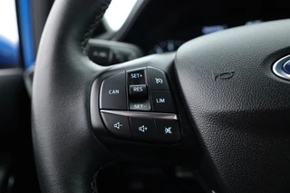 Ford Fiesta – thumbnail 17