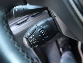 Peugeot 3008 – thumbnail 31