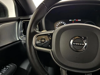 Volvo V60 – thumbnail 40