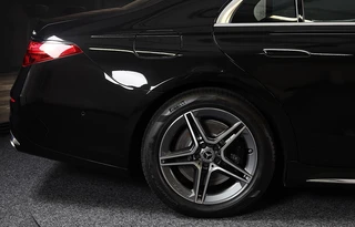 Mercedes-Benz S-Klasse – thumbnail 65
