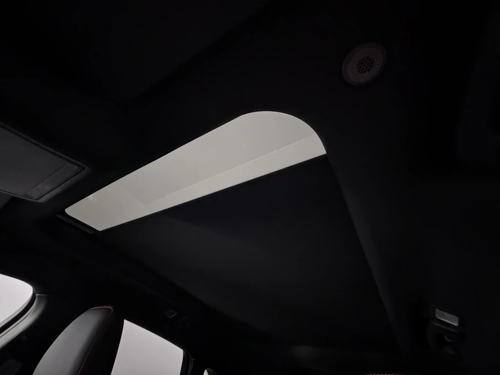 Ford Kuga – foto 37