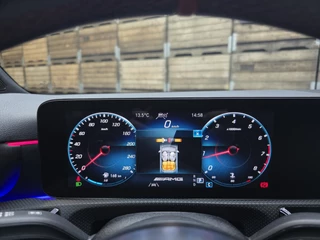 Mercedes-Benz A-Klasse – thumbnail 18