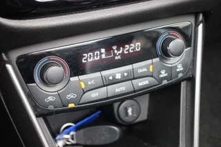 Suzuki S-Cross – thumbnail 28