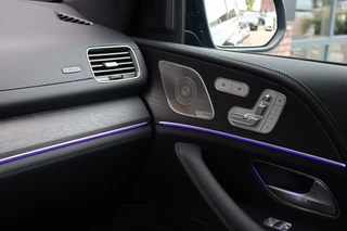 Mercedes-Benz GLE – thumbnail 15