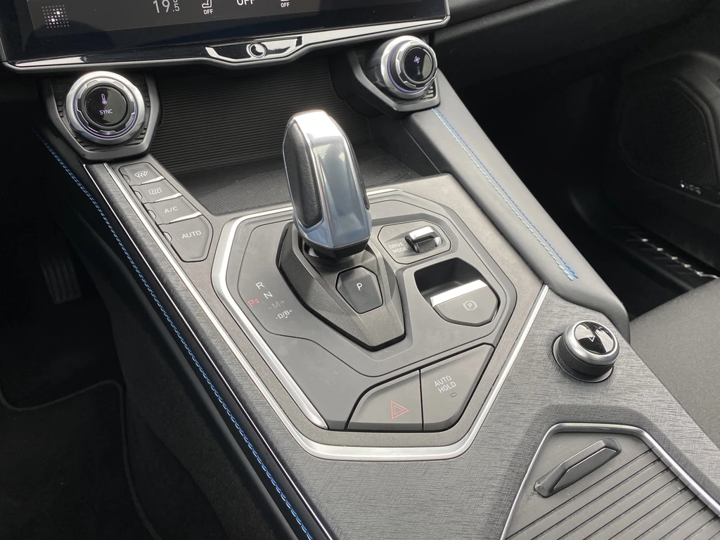 Lynk & Co 01 – foto 26