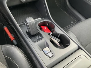 Volvo XC40 – thumbnail 30