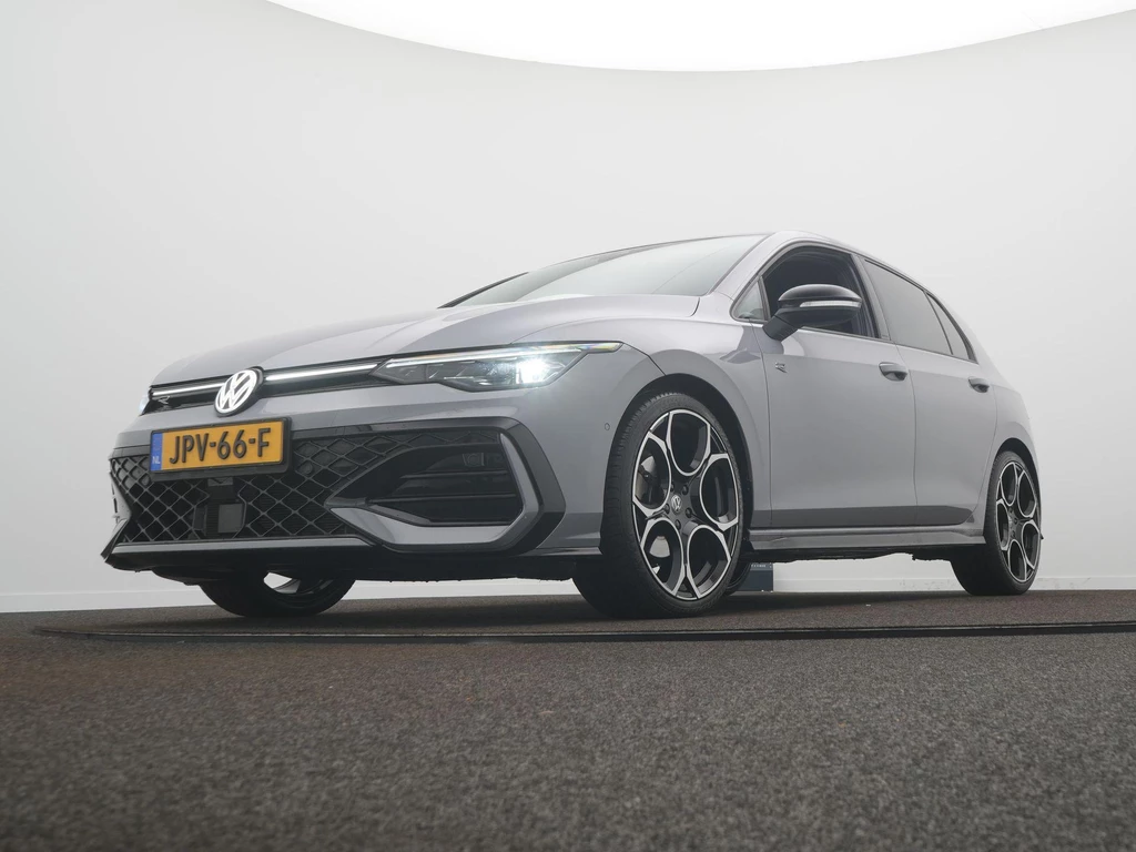 Volkswagen Golf – foto 2