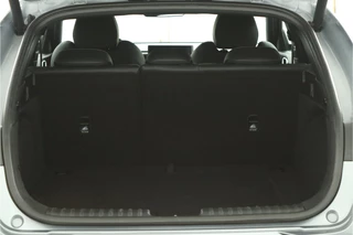 Kia ProCeed – thumbnail 38