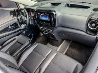 Mercedes-Benz Vito – thumbnail 19