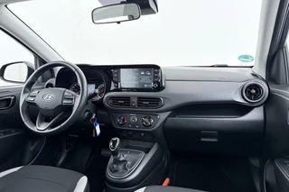 Hyundai i10 – thumbnail 22