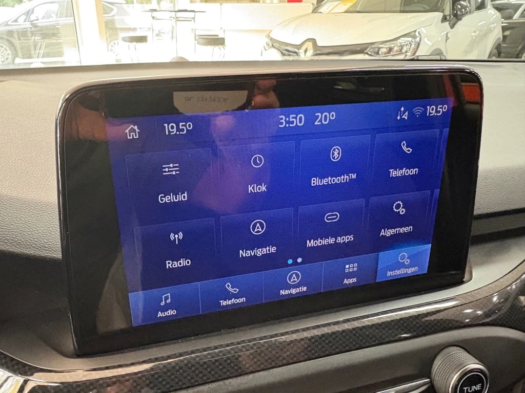 Ford Focus – foto 19