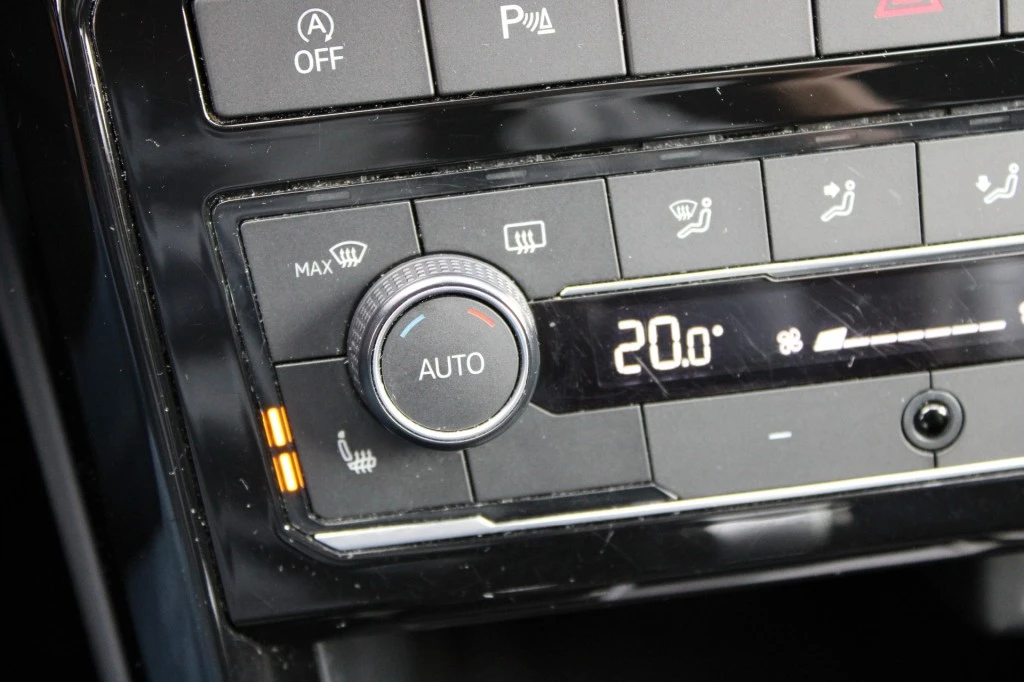 Volkswagen T-Cross – foto 41