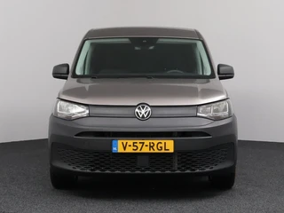 Volkswagen Caddy – thumbnail 9