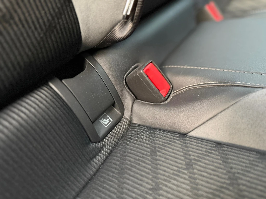 Volkswagen Golf – foto 29