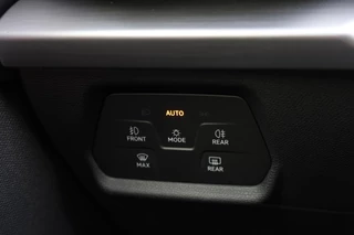 SEAT Leon – thumbnail 17