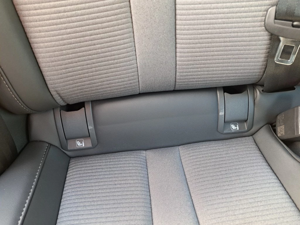 Škoda Enyaq iV – foto 11