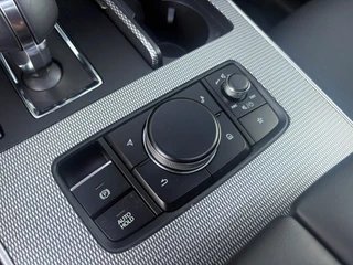 Mazda CX-60 – thumbnail 30