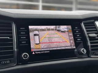Škoda Kodiaq – thumbnail 19