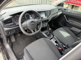 Volkswagen Polo – thumbnail 12